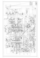 CHINA_chassis 3Y11--LC8633xx_LA76810_STR-6653